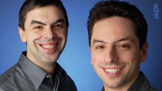 How the FTC Screwed Up the Google Investigation (and Screwed You In the Process)